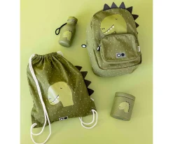 Termos Infantiles^Trixie Termo Sólidos 500ml Mrs. Dino