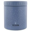 Termos Infantiles^Trixie Termo Sólidos 500ml Mrs. Elephant