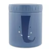 Termos Infantiles^Trixie Termo Sólidos 350ml Mrs. Elephant