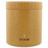 Termos Infantiles^Trixie Termo Sólidos 500ml Mrs. Fox