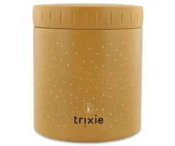 Termos Infantiles^Trixie Termo Sólidos 500ml Mrs. Fox