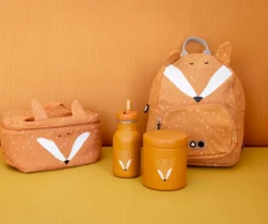 Termos Infantiles^Trixie Termo Sólidos 500ml Mrs. Fox