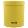 Termos Infantiles^Trixie Termo Sólidos 500ml Mrs. Lion