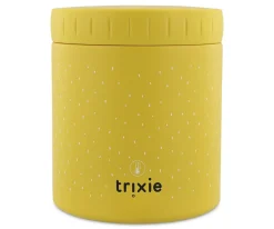 Termos Infantiles^Trixie Termo Sólidos 500ml Mrs. Lion