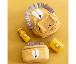 Termos Infantiles^Trixie Termo Sólidos 500ml Mrs. Lion