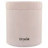 Termos Infantiles^Trixie Termo Sólidos 500ml Mrs. Rabbit