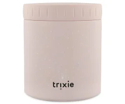 Termos Infantiles^Trixie Termo Sólidos 500ml Mrs. Rabbit