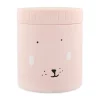 Termos Infantiles^Trixie Termo Sólidos 350ml Mrs. Rabbit