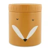 Termos Infantiles^Trixie Termo Sólidos 350ml Mrs.Fox