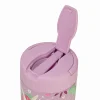 Termos Infantiles^Sassi Termo Sólidos 350ml Unicornio