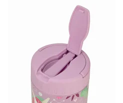 Termos Infantiles^Sassi Termo Sólidos 350ml Unicornio