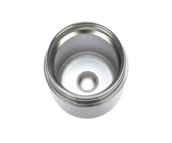 Outlet Termo Sólidos Tiny Team Dog Comer Al Aire Libre|Termos Infantiles