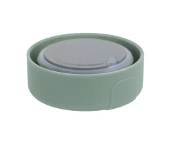 Outlet Termo Sólidos Tiny Team Dog Comer Al Aire Libre|Termos Infantiles