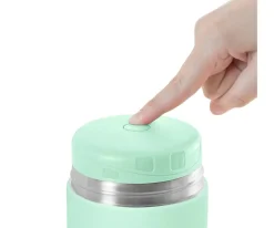 Termos Infantiles^Miniland Termo Sólidos Whaley 600 ml