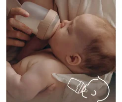 Tetinas^LOVI Tetina Dinámica Mammafeel Papilla