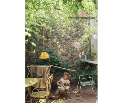 Discount The Pendulum Niños Juguetes Niños 6 Años|Juguetes Apilables