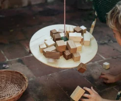 Discount The Pendulum Niños Juguetes Niños 6 Años|Juguetes Apilables