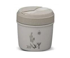 Discount Thermos Sólidos LunchJar Spirit Power Termos Infantiles|Comer Al Aire Libre