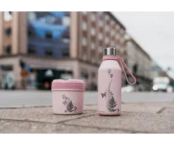 Comer Al Aire Libre^Carl Oscar Thermos Sólidos LunchJar Spirit Passion