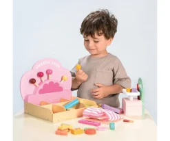 Outlet Tienda de Chuches Niños Juguetes Niños 6 Años|Cocinitas De Juguete