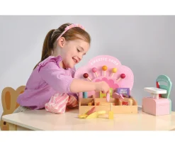 Outlet Tienda de Chuches Niños Juguetes Niños 6 Años|Cocinitas De Juguete