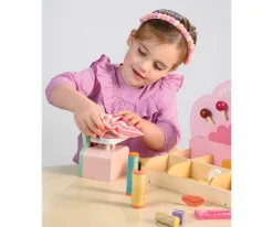 Outlet Tienda de Chuches Niños Juguetes Niños 6 Años|Cocinitas De Juguete