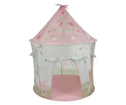 Tipis Y Casitas^Little Dutch Tienda de Juegos Fairy Garden