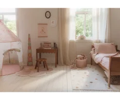 Tipis Y Casitas^Little Dutch Tienda de Juegos Fairy Garden