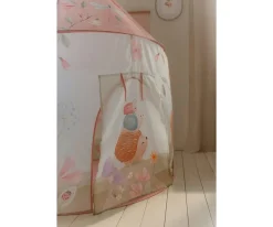 Tipis Y Casitas^Little Dutch Tienda de Juegos Fairy Garden