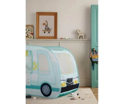 Tipis Y Casitas^Kids Concept Tienda de Juegos Food Truck