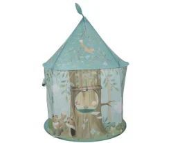 Tipis Y Casitas^Little Dutch Tienda de Juegos Forest Friends