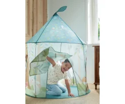 Tipis Y Casitas^Little Dutch Tienda de Juegos Forest Friends