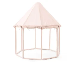 Tipis Y Casitas^Kids Concept Tienda de Juegos Pavilion Rosa Claro