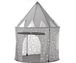 Últimas Unidades^Kids Concept Tienda de Juegos Star Grey