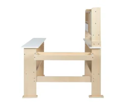 Clearance Tienda de la Compra Niños Cocinitas De Juguete|Juguetes Niños 5 Años