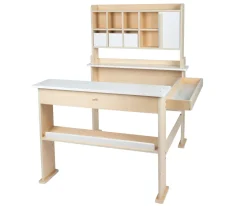 Clearance Tienda de la Compra Niños Cocinitas De Juguete|Juguetes Niños 5 Años