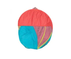 Juguetes De Playa^Olmitos Tienda de Playa y Jardín