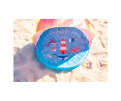 Juguetes De Playa^Olmitos Tienda de Playa y Jardín