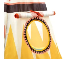 Online Tienda Tipi Niños Juguetes Niños 6 Años|Juguetes Niños 3 Años