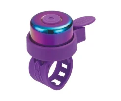 Clearance Timbre Neochrome Lila Niños Juguetes Niños 5 Años|Juguetes Niños 3 Años