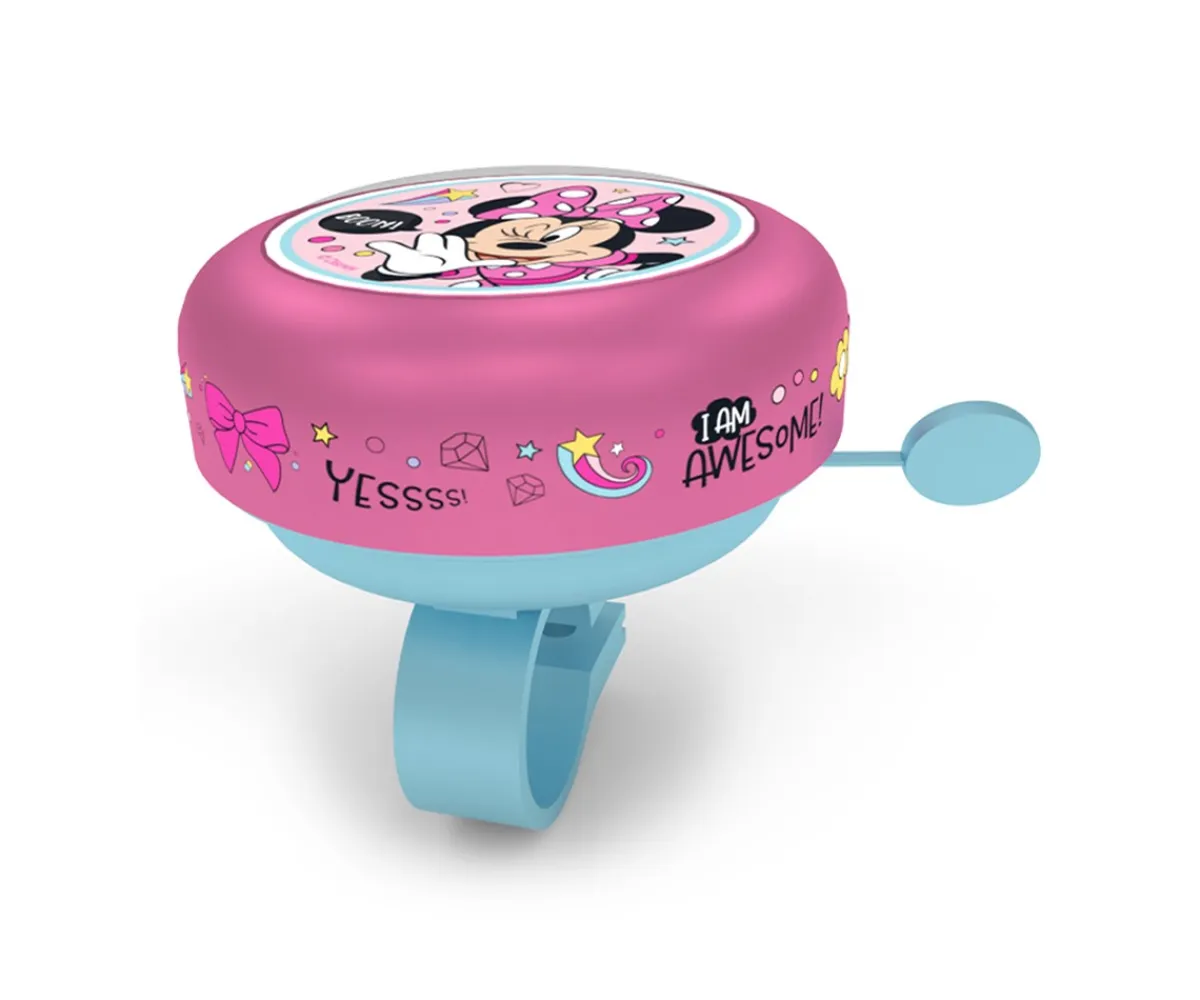 Best Timbre Minnie Mouse Niños Juguetes Niños 5 Años|Juguetes Niños 4 Años