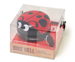 Discount Timbre para Bicicleta Ladybug Niños Bicicletas Para Niños|Patinetes