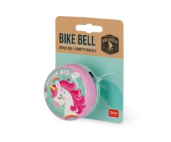 Hot Timbre para Bicicleta Unicornio Niños Patinetes|Bicicletas Para Niños