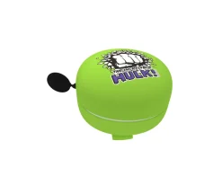 Timbre Retro Hulk Niños Juguetes Niños 5 Años|Juguetes Niños 4 Años