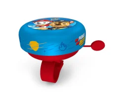 Clearance Timbre Retro Patrulla Canina Niños Juguetes Niños 4 Años|Juguetes Niños 5 Años