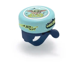 Juguetes Niños 4 Años^Seven Timbre Retro Star Wars