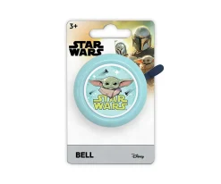 Juguetes Niños 4 Años^Seven Timbre Retro Star Wars