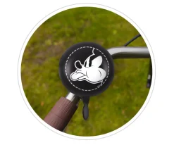 Clearance Timbre Retro Stitch Niños Juguetes Niños 6 Años|Juguetes Niños 5 Años