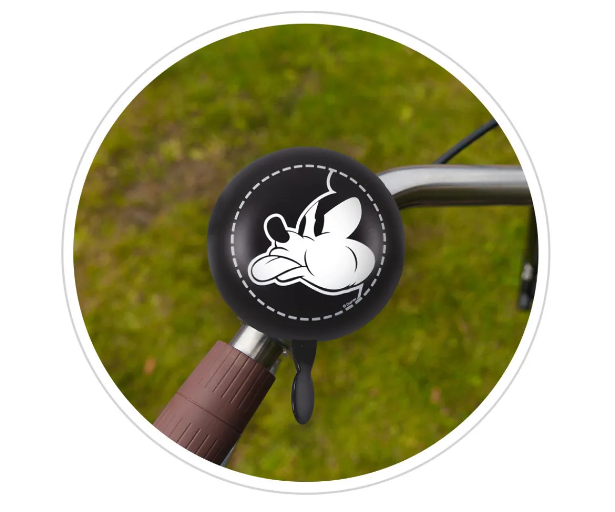 Clearance Timbre Retro Stitch Niños Juguetes Niños 6 Años|Juguetes Niños 5 Años