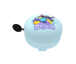 Clearance Timbre Retro Stitch Niños Juguetes Niños 6 Años|Juguetes Niños 5 Años